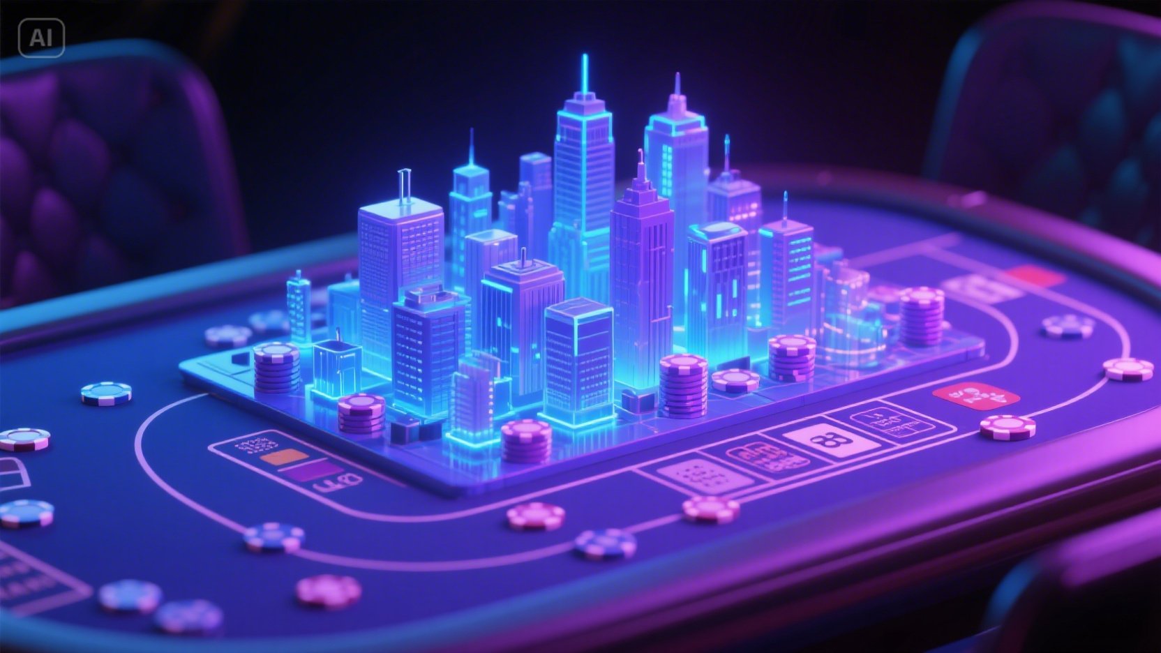 lightning roulette game