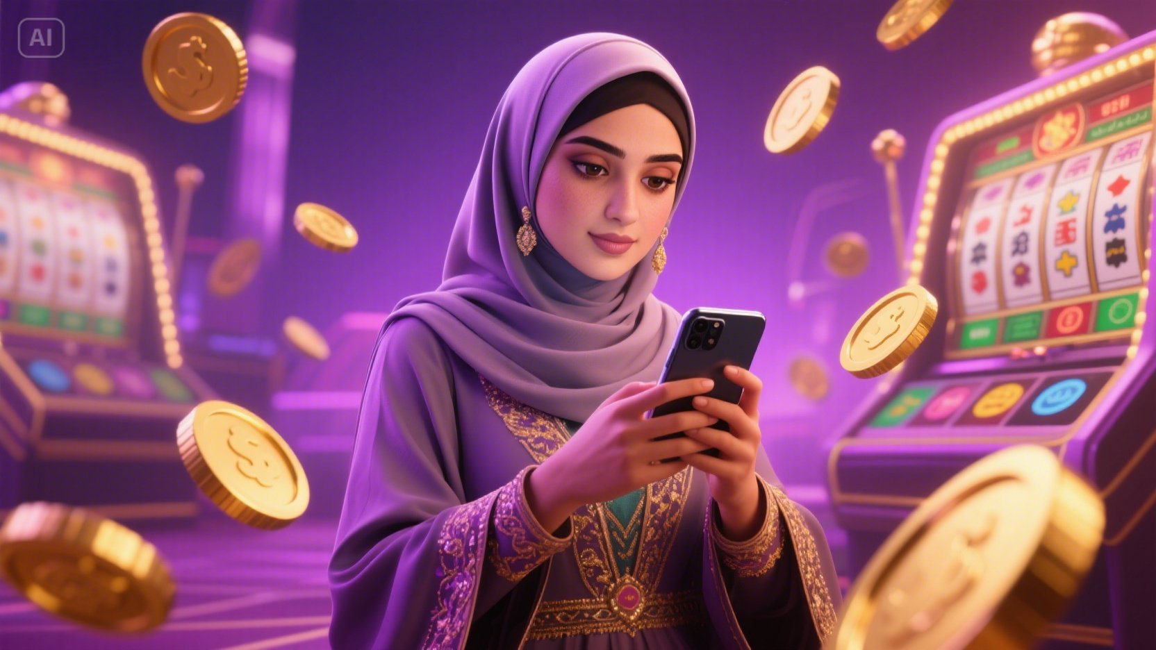 lightning roulette game