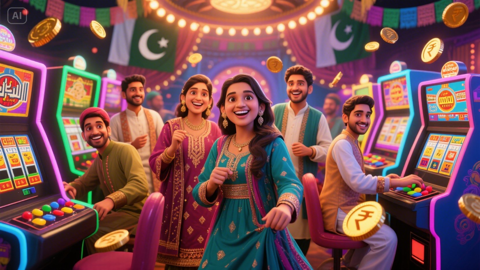 lightning roulette game