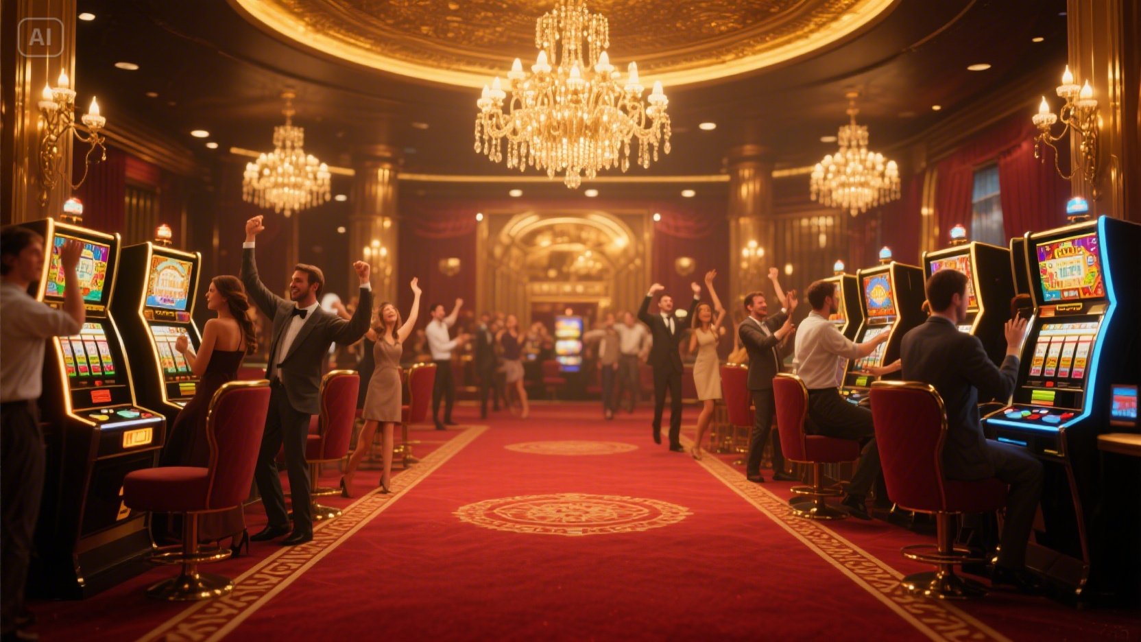 lightning roulette game