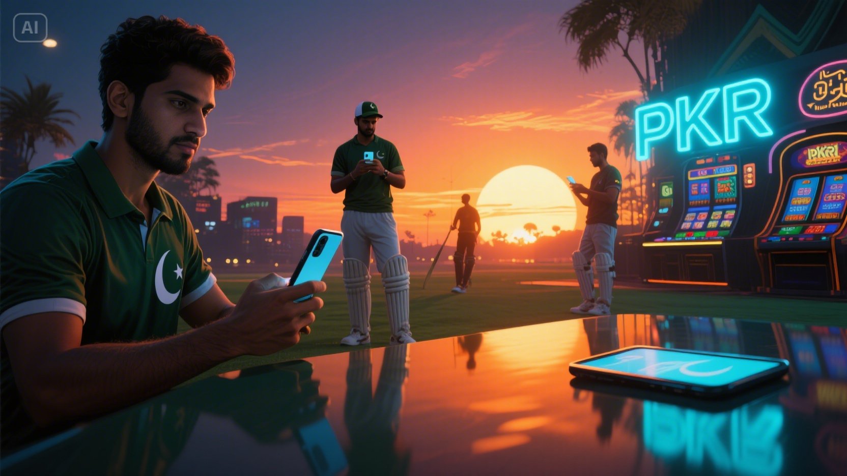 lightning roulette game